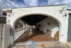 Albacete 435&nbsp;m²