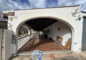Rural estate for sale in Albacete ref: TR415747 photo