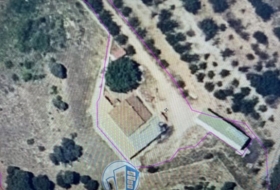 Albacete 435&nbsp;m²