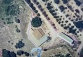 Rural estate for sale in Albacete ref: TR415747 photo