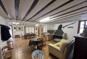 Albacete 435&nbsp;m²