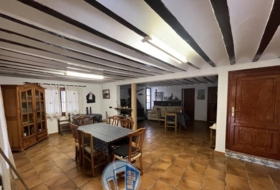 Albacete 435&nbsp;m²