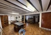 Rural estate for sale in Albacete ref: TR415747 photo
