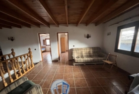 Albacete 435&nbsp;m²