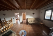 Rural estate for sale in Albacete ref: TR415747 photo