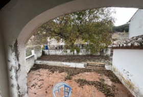 Albacete 435&nbsp;m²