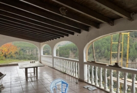 Albacete 435&nbsp;m²