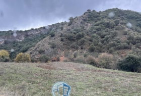 Albacete 435&nbsp;m²
