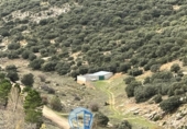Rural estate for sale in Albacete ref: TR415747 photo