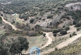Albacete 435&nbsp;m²
