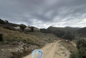 Albacete 435&nbsp;m²