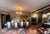 Chalet independiente con terreno en venta en Albacete ref: TR415748 foto