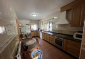 Chalet independiente con terreno en venta en Salobre ref: TR415749 foto