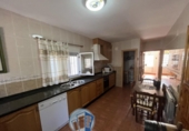 Chalet independiente con terreno en venta en Salobre ref: TR415749 foto
