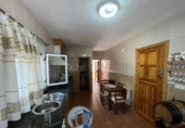 Chalet independiente con terreno en venta en Salobre ref: TR415749 foto