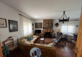 Chalet independiente con terreno en venta en Salobre ref: TR415749 foto