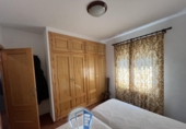 Chalet independiente con terreno en venta en Salobre ref: TR415749 foto