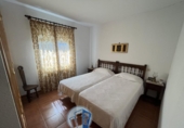 Chalet independiente con terreno en venta en Salobre ref: TR415749 foto