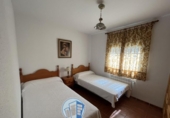Chalet independiente con terreno en venta en Salobre ref: TR415749 foto