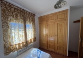 Chalet independiente con terreno en venta en Salobre ref: TR415749 foto