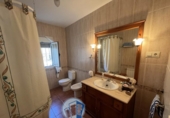 Chalet independiente con terreno en venta en Salobre ref: TR415749 foto