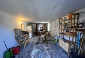 Foto 16