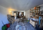 Chalet independiente con terreno en venta en Salobre ref: TR415749 foto