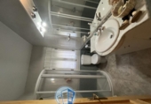 Chalet independiente con terreno en venta en Salobre ref: TR415749 foto