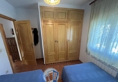Chalet independiente con terreno en venta en Salobre ref: TR415749 foto