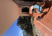 Chalet independiente con terreno en venta en Salobre ref: TR415749 foto