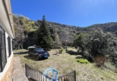 Chalet independiente con terreno en venta en Salobre ref: TR415749 foto