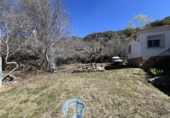 Chalet independiente con terreno en venta en Salobre ref: TR415749 foto
