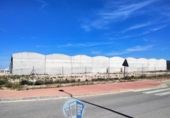 Sòl urbà en venda a Albacete ref.: TR415750 foto