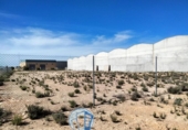 Sòl urbà en venda a Albacete ref.: TR415750 foto