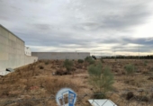 Sòl urbà en venda a Albacete ref.: TR415751 foto