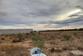 Albacete 2655&nbsp;m² 