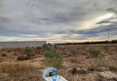 Sòl urbà en venda a Albacete ref.: TR415751 foto