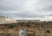 Sòl urbà en venda a Albacete ref.: TR415751 foto