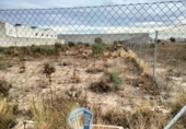 Sòl urbà en venda a Albacete ref.: TR415751 foto