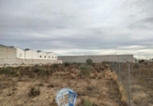 Sòl urbà en venda a Albacete ref.: TR415751 foto