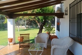 Villarrobledo 136&nbsp;m² 