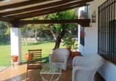 Terreny no urbanitzable en venda a Villarrobledo ref.: TR415757 foto