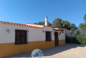 Villarrobledo 136&nbsp;m² 