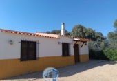 Terreny no urbanitzable en venda a Villarrobledo ref.: TR415757 foto