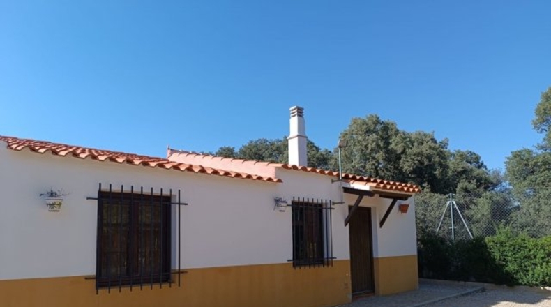 Albacete - Villarrobledo - 136m2