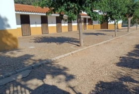 Villarrobledo 136&nbsp;m² 