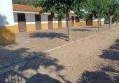Terreny no urbanitzable en venda a Villarrobledo ref.: TR415757 foto