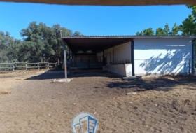 Villarrobledo 136&nbsp;m² 