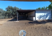Terreny no urbanitzable en venda a Villarrobledo ref.: TR415757 foto