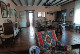 Villarrobledo 136&nbsp;m² 